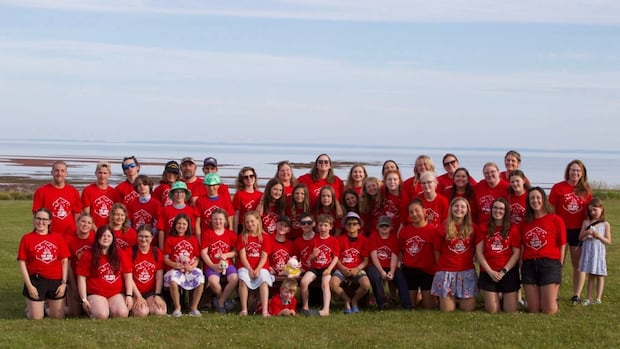 diabetes-friendly-summer-camp-allows-kids-living-with-illness-to-experience-camp-life
