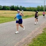 pei.-marathon:-running-from-the-back-of-the-pack