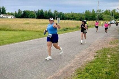 pei.-marathon:-running-from-the-back-of-the-pack