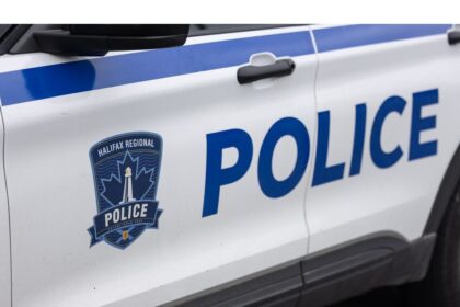 five-people-arrested-following-a-shooting-in-halifax-on-friday-evening
