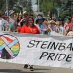 steinbach-pride-march-postponed-after-safety-threats