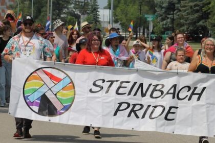 steinbach-pride-march-postponed-after-safety-threats