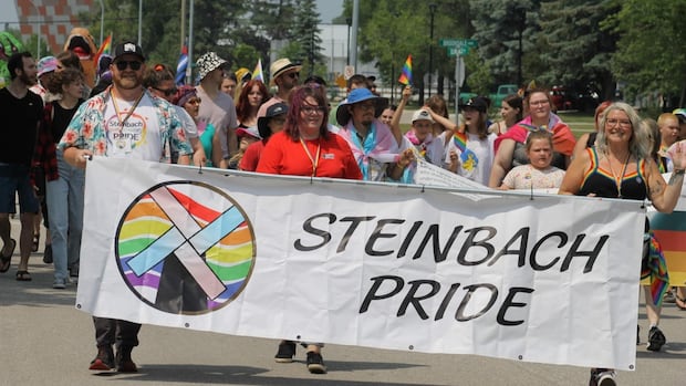 steinbach-pride-march-postponed-after-safety-threats