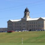 mother-of-inmate-who-died-at-stony-mountain-prison-suing-for-negligence