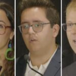 bc.-green-party-leadership-candidates-debate-in-victoria-as-voting-opens