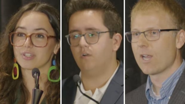 bc.-green-party-leadership-candidates-debate-in-victoria-as-voting-opens