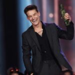 cameron-whitcomb,-josh-ross-win-big-at-2025-canadian-country-music-awards