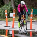 new-stanley-park-bus-route,-bike-lane-possible-as-park-board-reviews-mobility-study