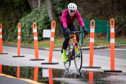 new-stanley-park-bus-route,-bike-lane-possible-as-park-board-reviews-mobility-study