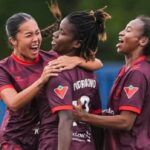 league-leading-afc-toronto-thumps-vancouver-rise-7-0