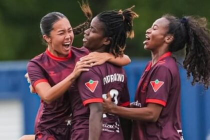 league-leading-afc-toronto-thumps-vancouver-rise-7-0