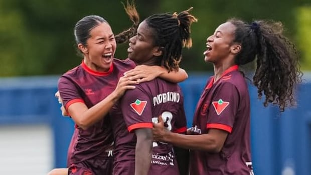 league-leading-afc-toronto-thumps-vancouver-rise-7-0