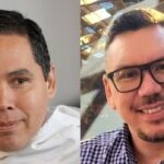 2-running-for-president-in-inuit-tapiriit-kanatami-election