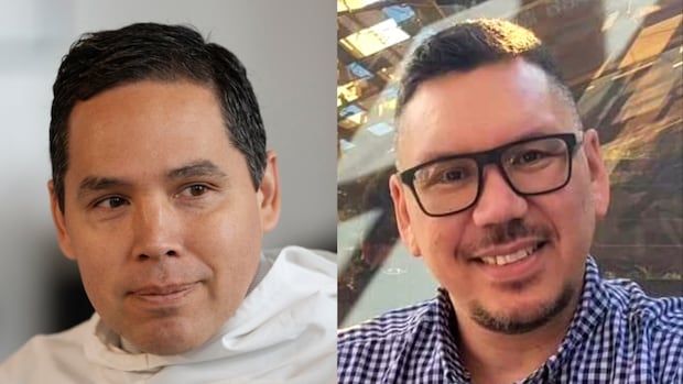 2-running-for-president-in-inuit-tapiriit-kanatami-election