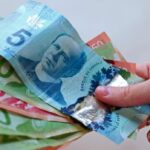 ontario’s-minimum-wage-will-increase-next-month,-but-experts-say-it’s-still-not-enough
