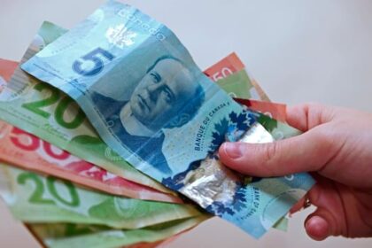ontario’s-minimum-wage-will-increase-next-month,-but-experts-say-it’s-still-not-enough