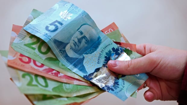 ontario’s-minimum-wage-will-increase-next-month,-but-experts-say-it’s-still-not-enough