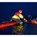 overboard-boater-rescued-from-waters-of-second-pond-in-st-john’s-saturday-night-sep.-13,-2025