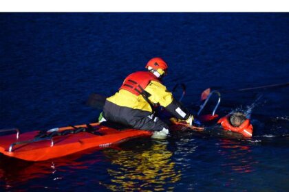 overboard-boater-rescued-from-waters-of-second-pond-in-st-john’s-saturday-night-sep.-13,-2025