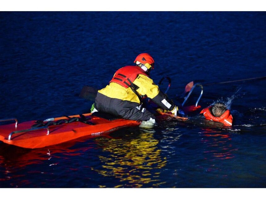overboard-boater-rescued-from-waters-of-second-pond-in-st-john’s-saturday-night-sep.-13,-2025