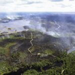 long-lake-fire-sets-ns.-record-for-air-quality-warnings,-advisories
