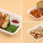 nova-scotia’s-revamped-school-lunch-menu-rolls-out-to-over-100,000-students