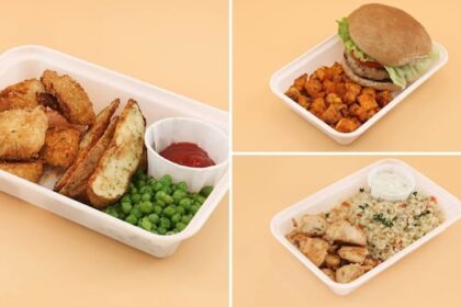 nova-scotia’s-revamped-school-lunch-menu-rolls-out-to-over-100,000-students