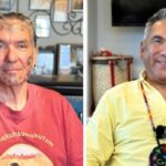 indigenous-government:-why-there’s-an-indian-act-chief-and-traditional-grand-chief