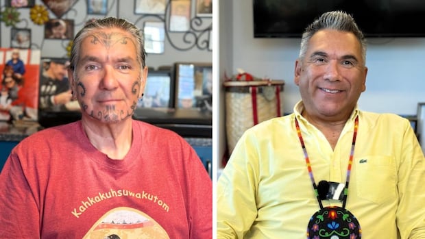 indigenous-government:-why-there’s-an-indian-act-chief-and-traditional-grand-chief
