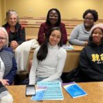 a-new-chapter-begins:-pei.-women’s-institute-launches-a-cornwall-branch
