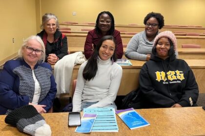a-new-chapter-begins:-pei.-women’s-institute-launches-a-cornwall-branch