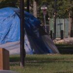 should-winnipeg-make-space-for-homeless-encampments?-depends-on-whom-you-ask