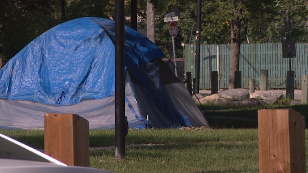 should-winnipeg-make-space-for-homeless-encampments?-depends-on-whom-you-ask