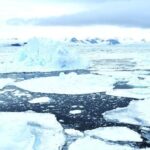 the-arctic-is-heating-up-quickly,-but-scientists-say-polar-geoengineering-is-‘unrealistic’-and-‘dangerous’