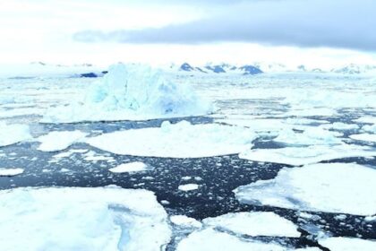 the-arctic-is-heating-up-quickly,-but-scientists-say-polar-geoengineering-is-‘unrealistic’-and-‘dangerous’