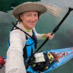 this-bc.-man-circumnavigated-vancouver-island-on-a-stand-up-paddleboard