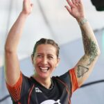 kaslo,-bc.,-woman-brings-home-timbersports-championship-title-for-2nd-year-in-a-row
