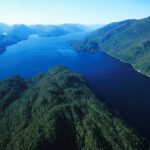 us-outdoor-group’s-application-to-use-bc.-land-sparks-debate-amid-51st-state-talk
