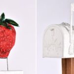 what-do-strawberries-and-a-mailbox-teach-us-about-early-japanese-canadian-history?