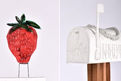 what-do-strawberries-and-a-mailbox-teach-us-about-early-japanese-canadian-history?