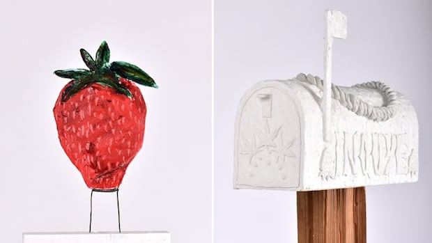 what-do-strawberries-and-a-mailbox-teach-us-about-early-japanese-canadian-history?