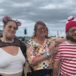 pei.’s-sommo-festival-becoming-a-must-see-event-in-the-region