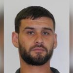 inmate-escapes-from-saskatchewan-penitentiary-in-prince-albert