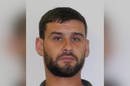 inmate-escapes-from-saskatchewan-penitentiary-in-prince-albert