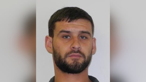 inmate-escapes-from-saskatchewan-penitentiary-in-prince-albert