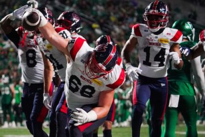 bethel-thompson,-philpot-lead-alouettes-to-48-31-win-over-riders,-snap-5-game-skid