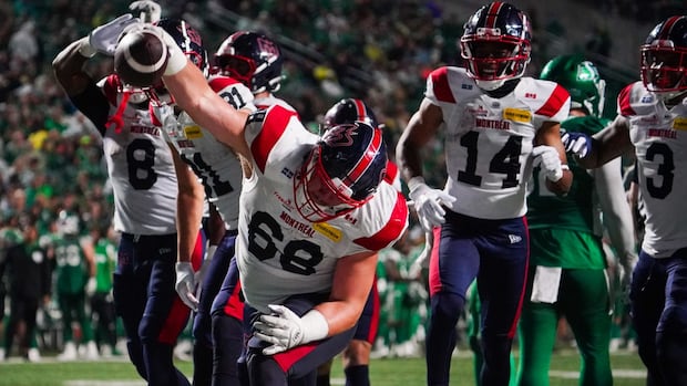 bethel-thompson,-philpot-lead-alouettes-to-48-31-win-over-riders,-snap-5-game-skid