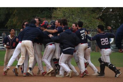 kentville-wildcats’-five-run-seventh-inning-caps-epic-comeback-in-nssbl-playoffs