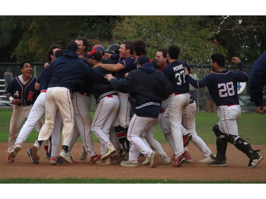 kentville-wildcats’-five-run-seventh-inning-caps-epic-comeback-in-nssbl-playoffs