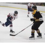 arsenault-scores-twice-as-valley-wildcats-earn-first-junior-a-win